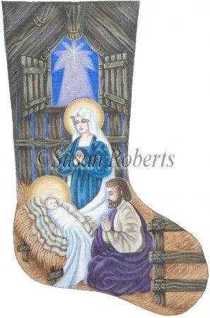 78 -AXS232-Holy Family .jpeg