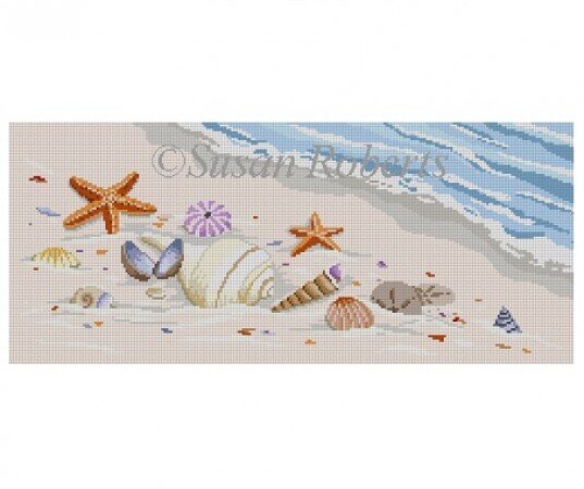 78 -1176 - SEA SHELLS .jpg