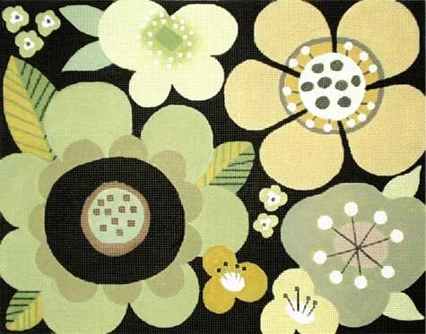 1736-D Winter Floral.jpg