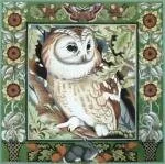 1406 - VINTAGE OWL.jpeg