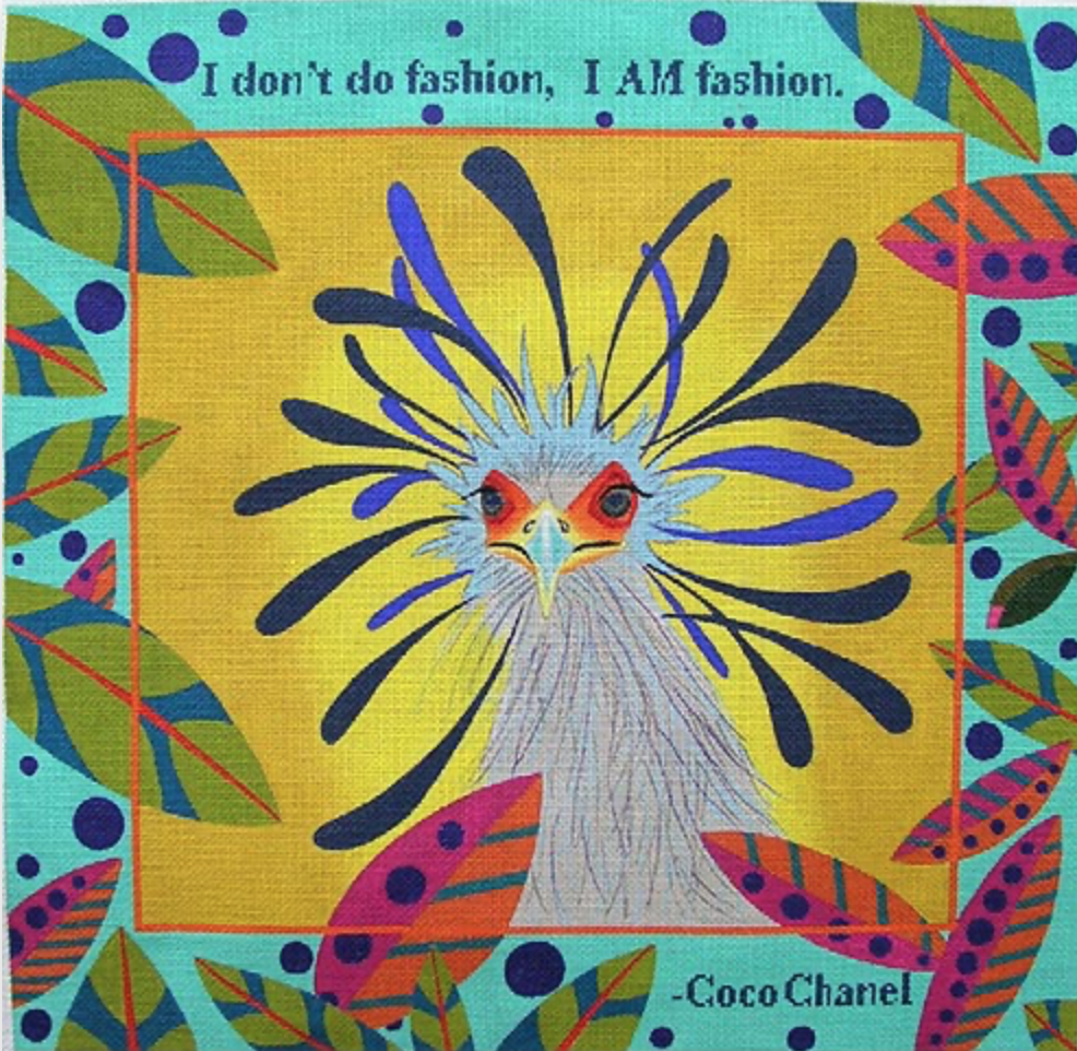 42 -ZE-502-Fashion.jpeg