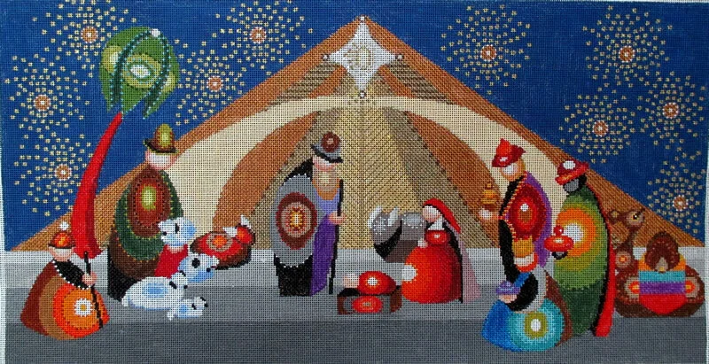 75 - DB-17 - NATIVIY.jpeg