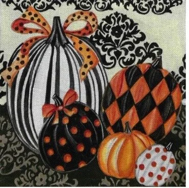 72- EV-01: Elegant Pumpkins.18.jpeg