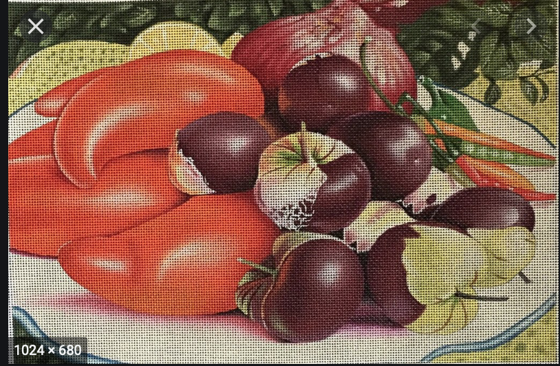 72- LT-V2-TOMATOES & TOMATILLOS-.png