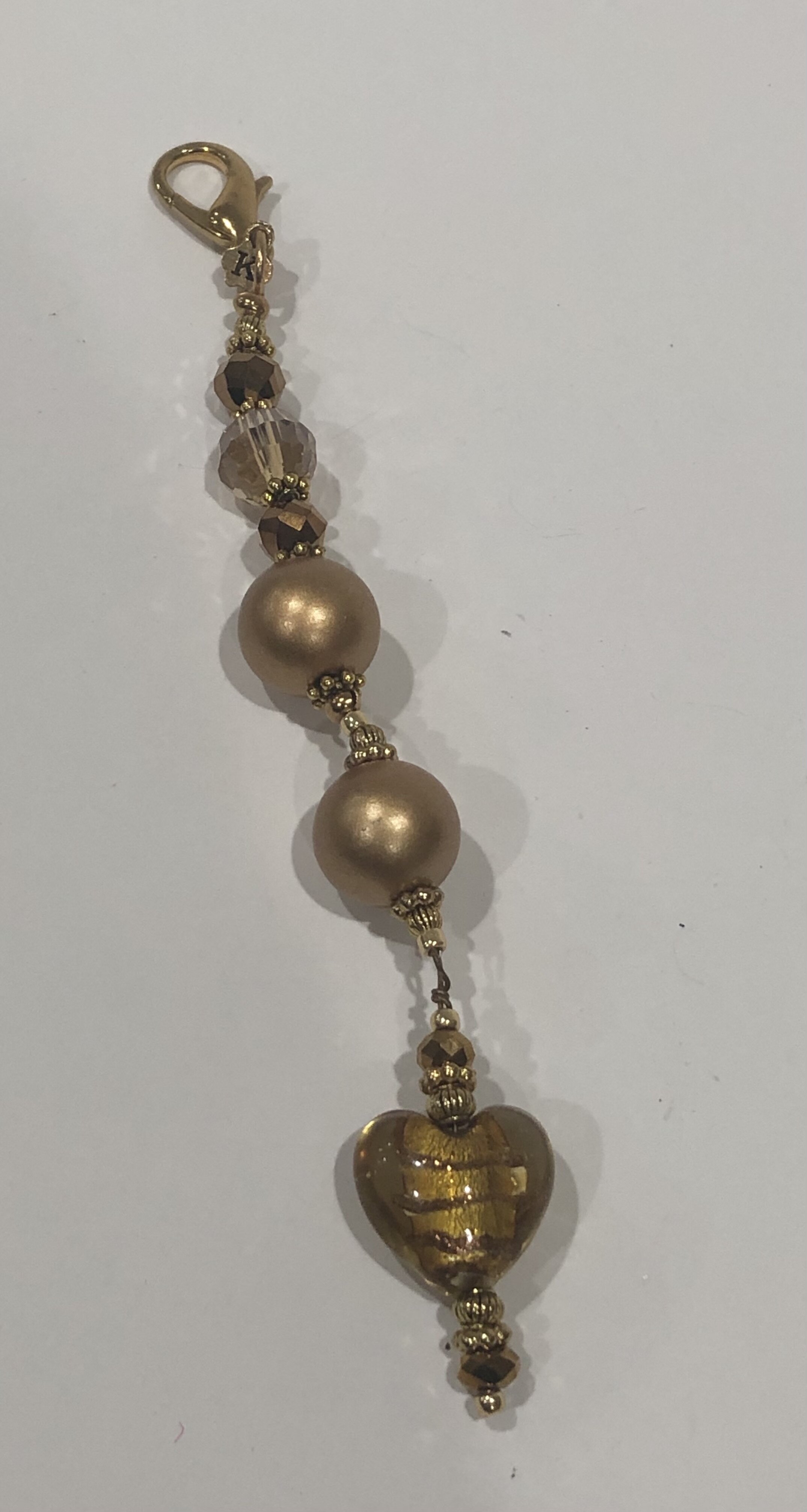 Golden Heart Fob.jpg