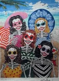 75- MS-16 Bathing Beauties : MS-16jpeg.jpeg