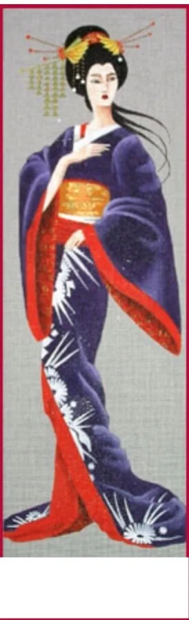 5004 Geisha - Taki .jpeg