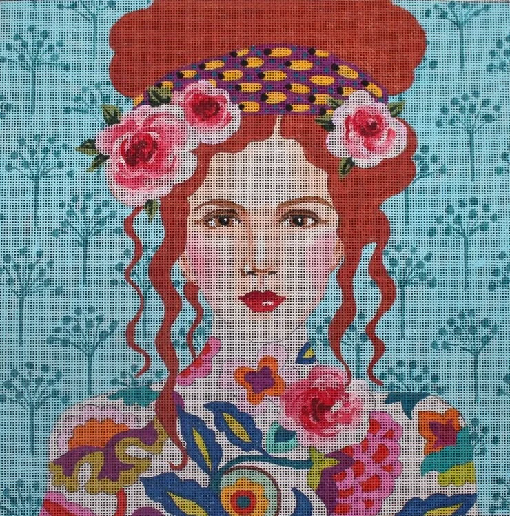 24-PE-236 Redhead with Headband.jpeg