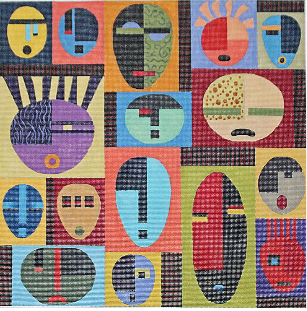 S84- SG-315 MASKS.jpeg..png