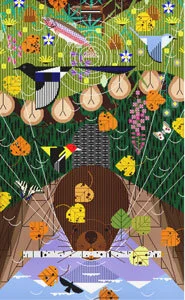 43 - HC-R421 : ROCKY MOUNTAINS.JPEG