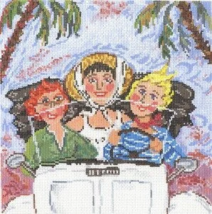 36 -MML 905 GIRL FRIENDS.jpeg