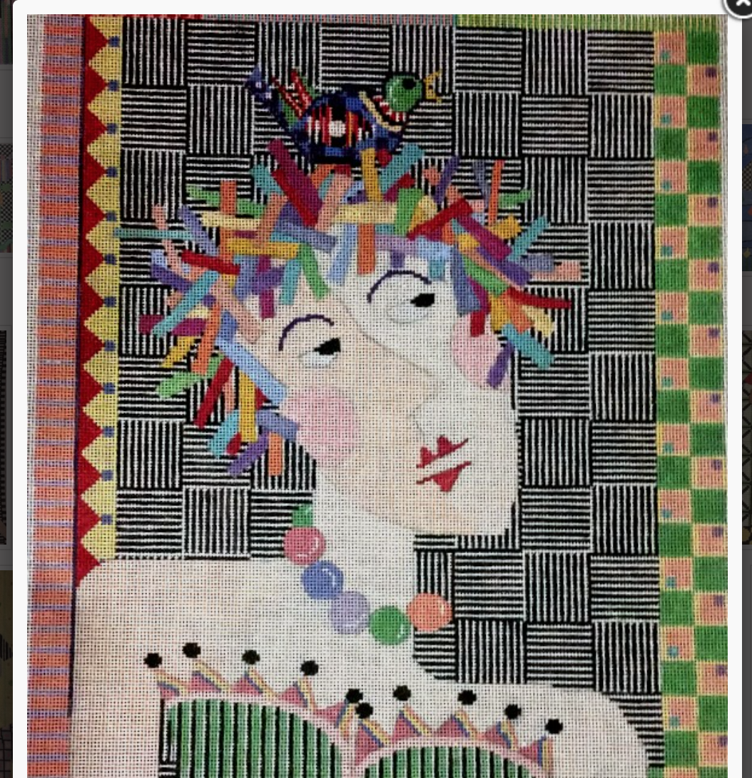 54 - 223 - Self Portrait.Jpeg..png