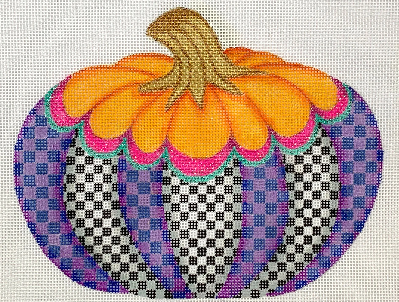 39 - SST -258 - FUNKY PUNKIN STAND-UP #3.jpeg