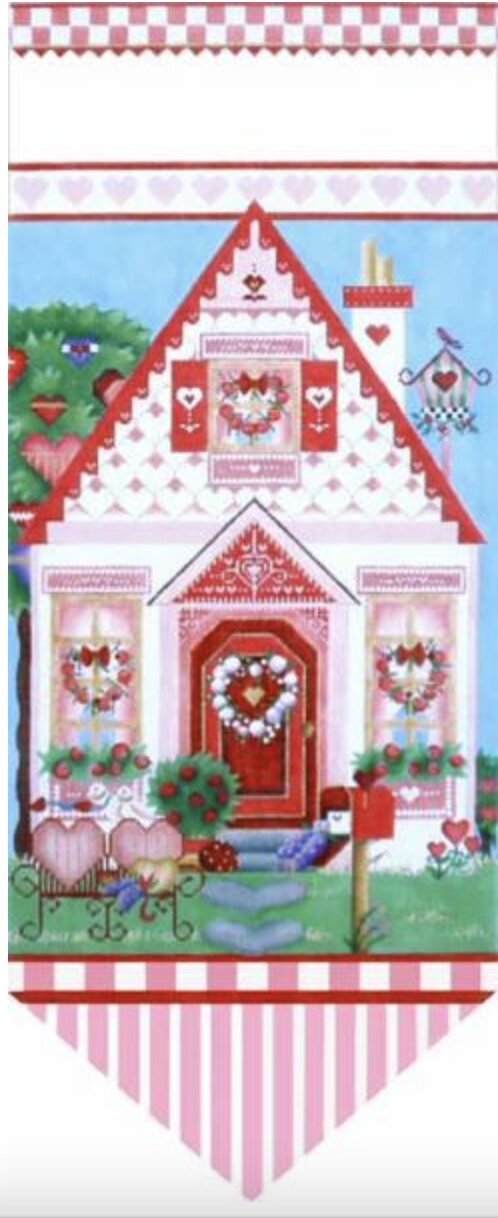 20 - 1625 VALENTINE HOUSE BANNER .jpg