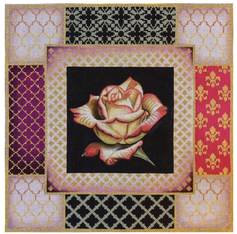 30 -1089 - ROSE COLLAGE.jpeg..png
