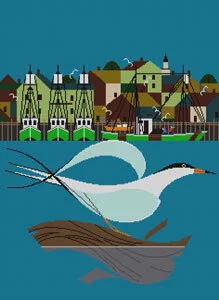 43 - HC-R418 - RIGHT TURN- jpeg.jpeg