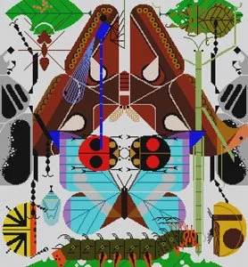 43 - HC-I403 INSECT DIVERSITY.JPEG