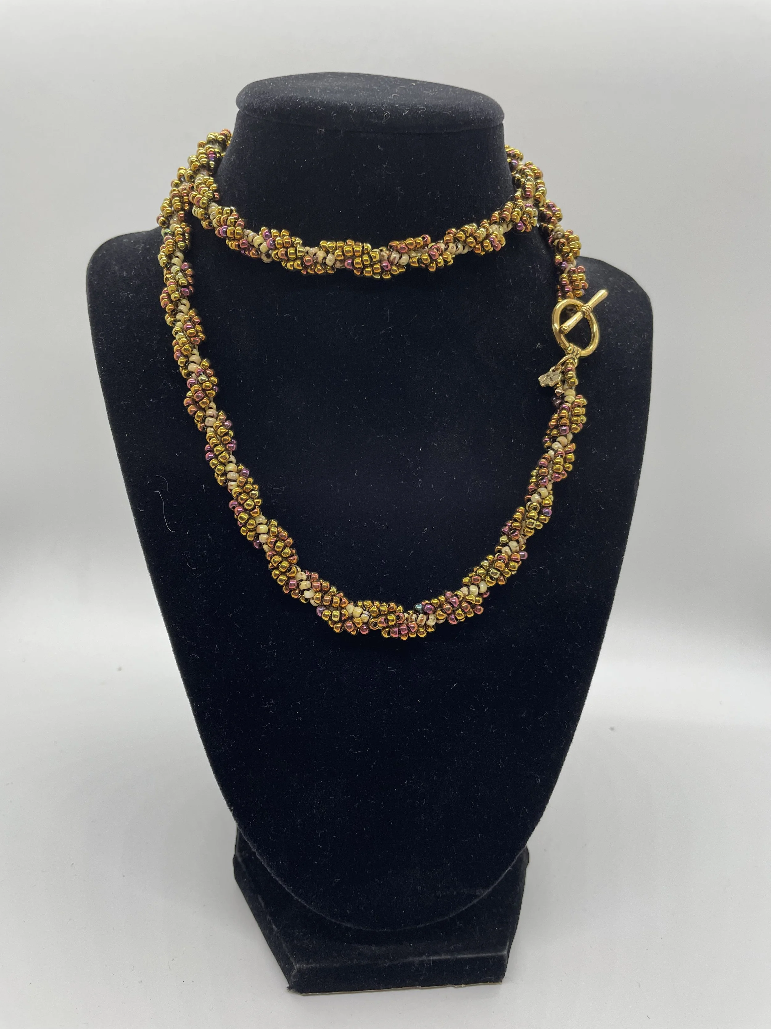 CARNIVALE SPIRAL NECKLACE.JPG
