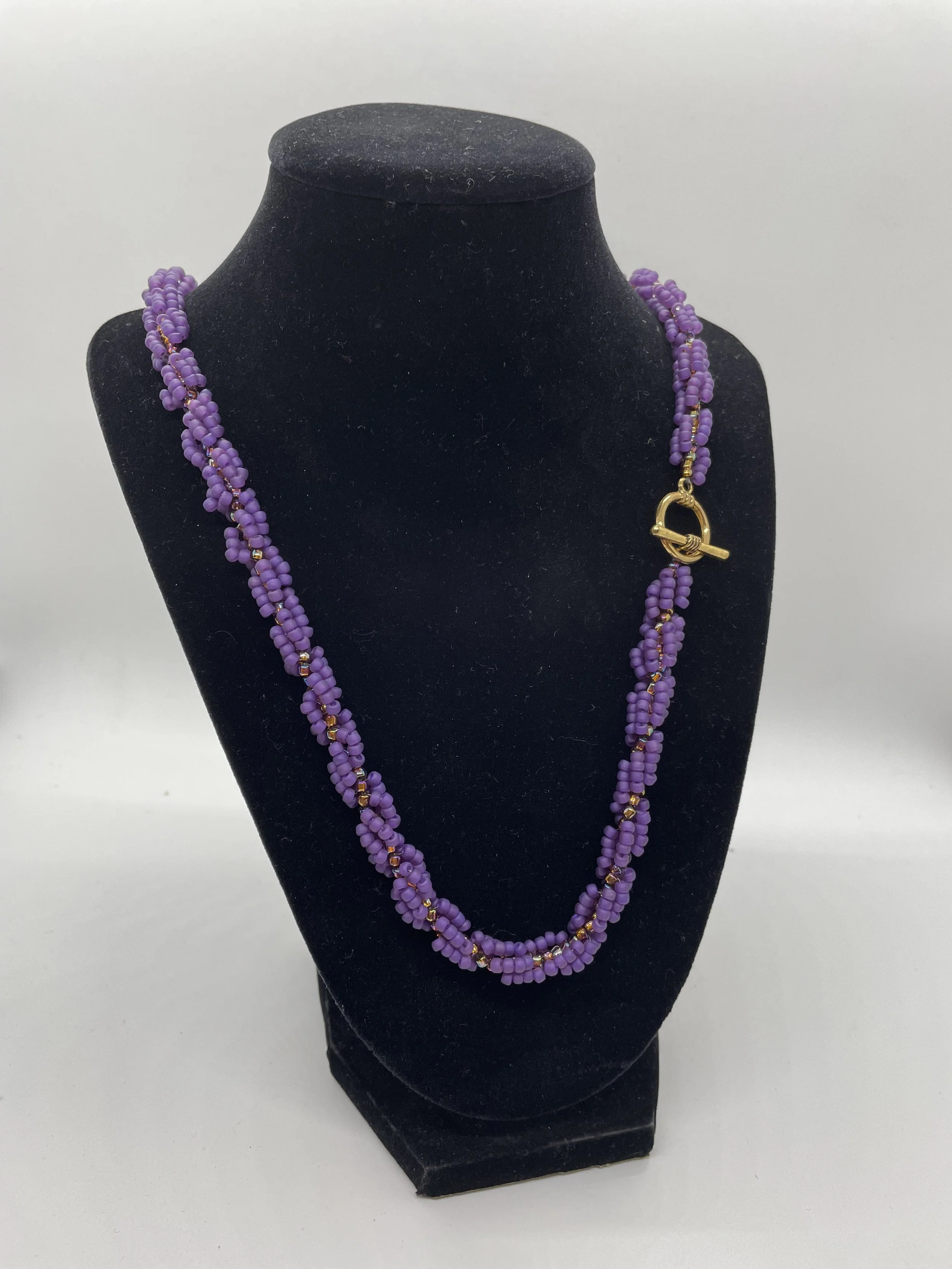 VIOLET SPIRAL NEcklaceJPG.JPG