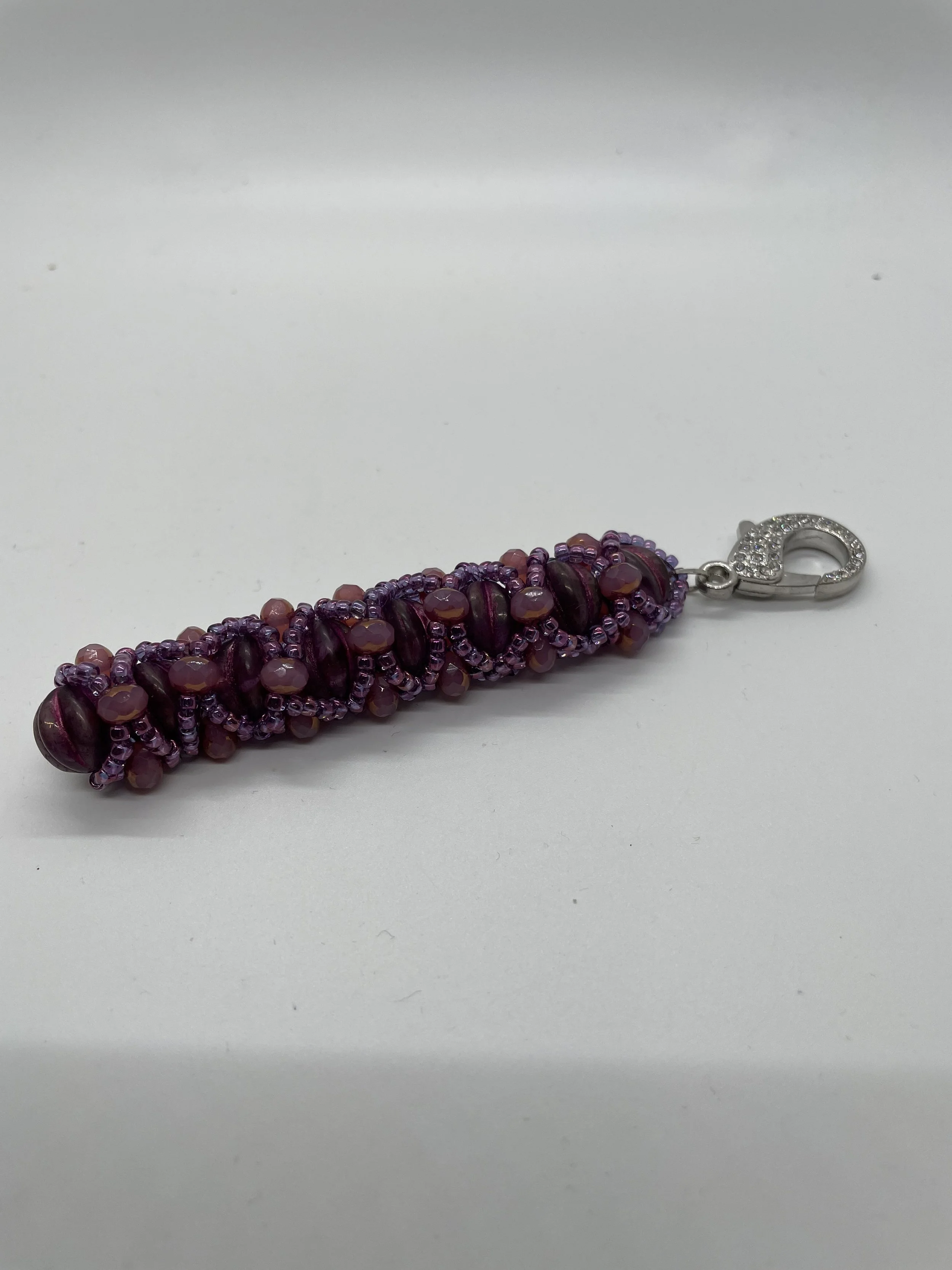 GRAPES OF  WRATH Scissor Fob.JPG