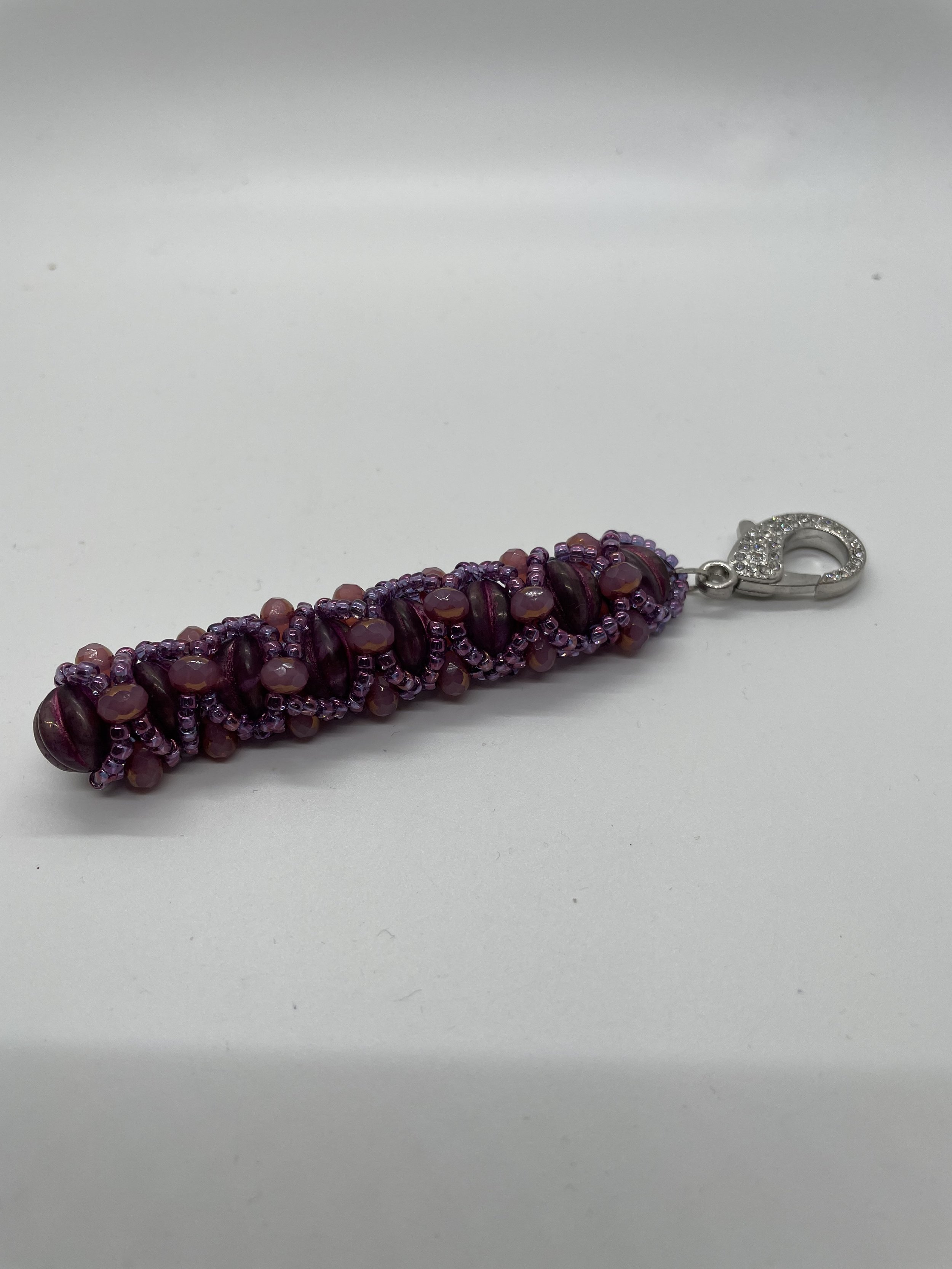 GRAPES OF  WRATH Scissor Fob.jpg