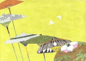 43- C-601-SUNBRELLA.jpeg