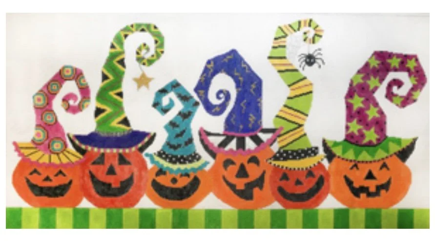 43 -H5 Pumpkin Patch Party.jpeg