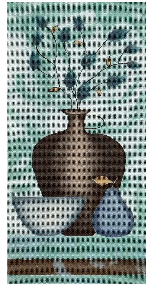 72 - jp-01- pear in a bowl.png