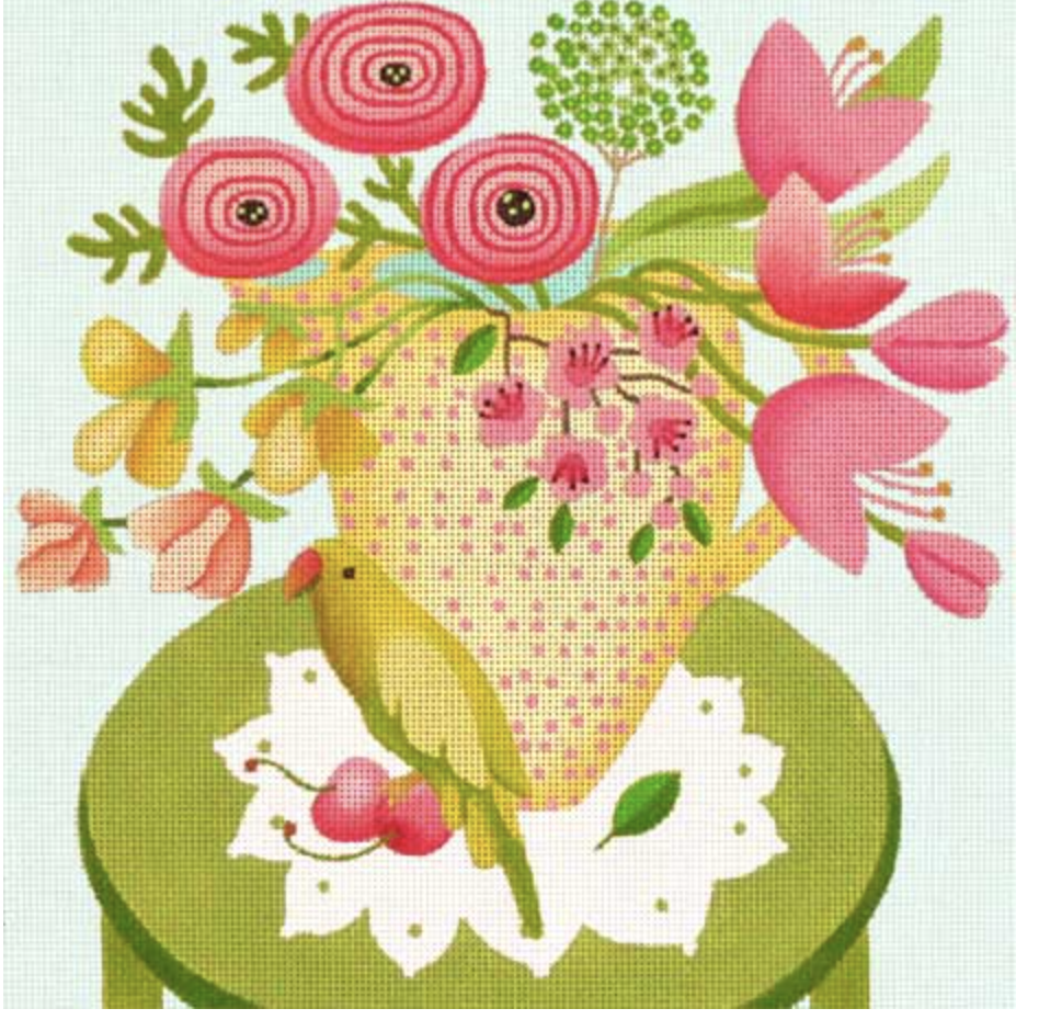 1708-B Spring Table.png