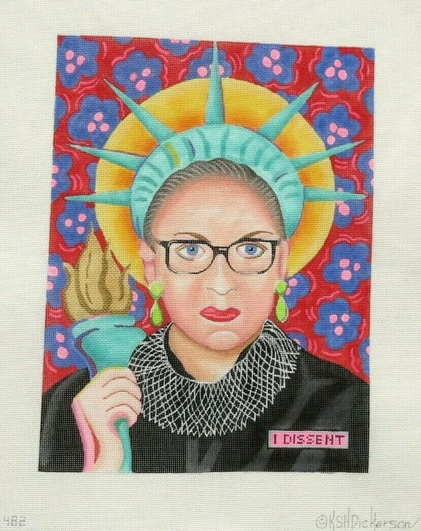 39 -KSH:PL-4832 - I DESSENT.jpeg