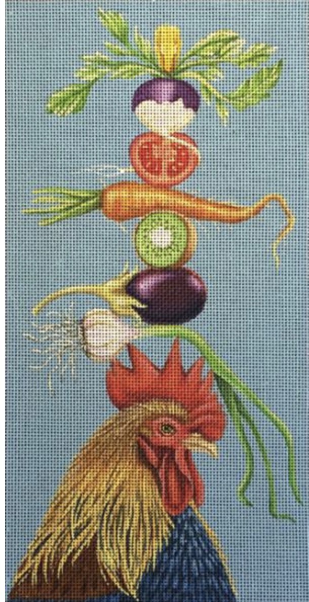 20 -VS-241 - Veggie Rooster.jpeg..jpg