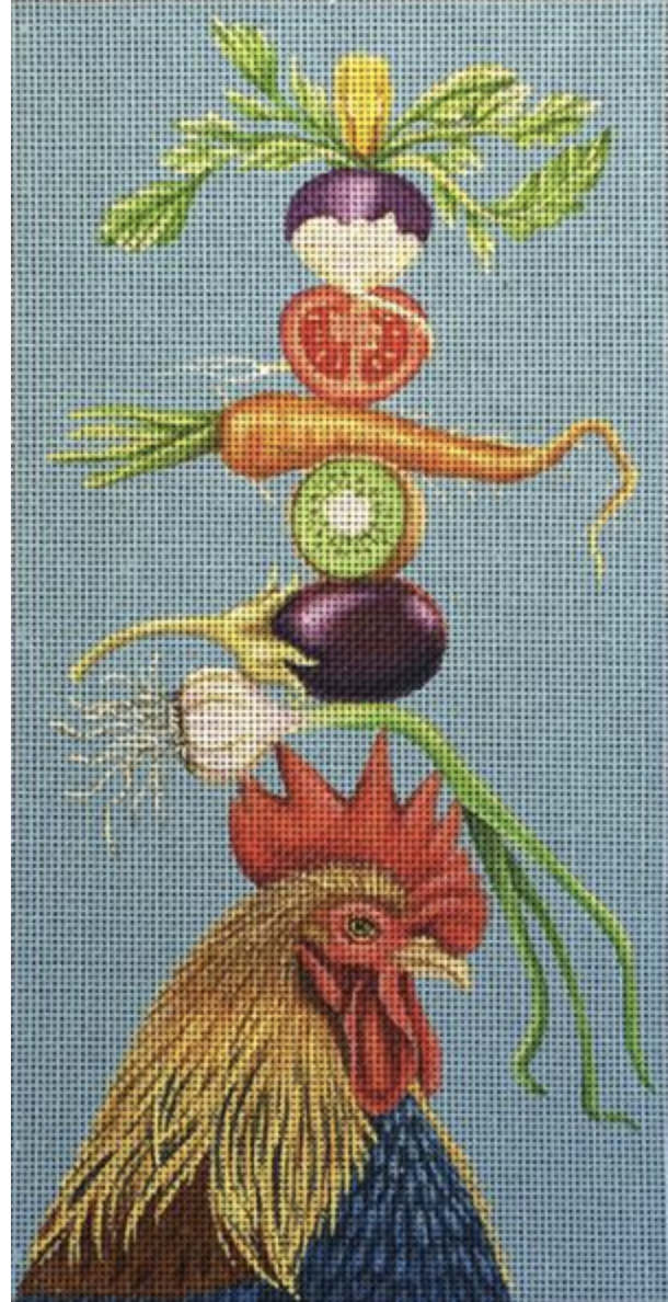 20 -VS-241 - Veggie Rooster.jpeg..png