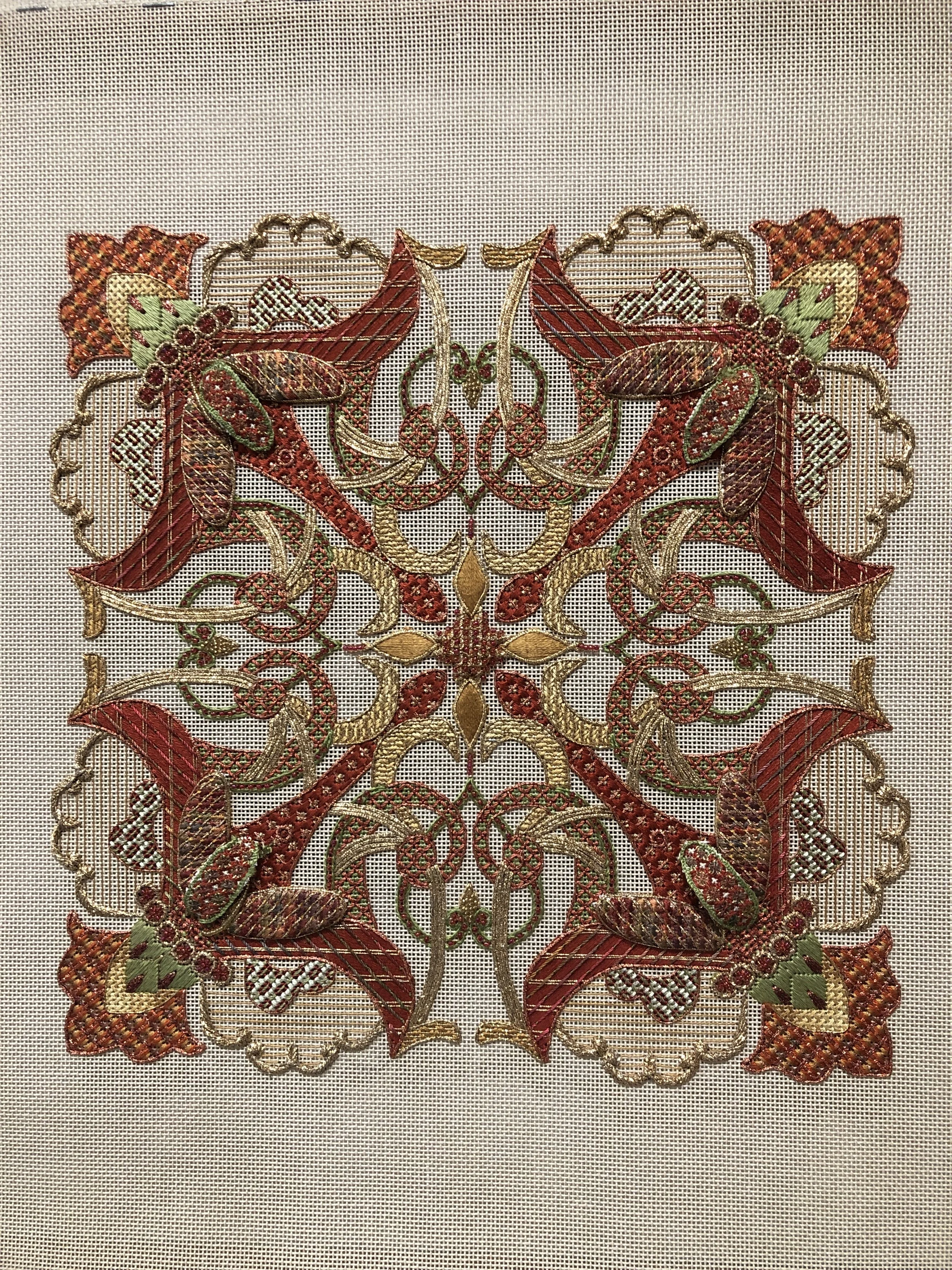 64- MYSTERE - AMD-03.JPG