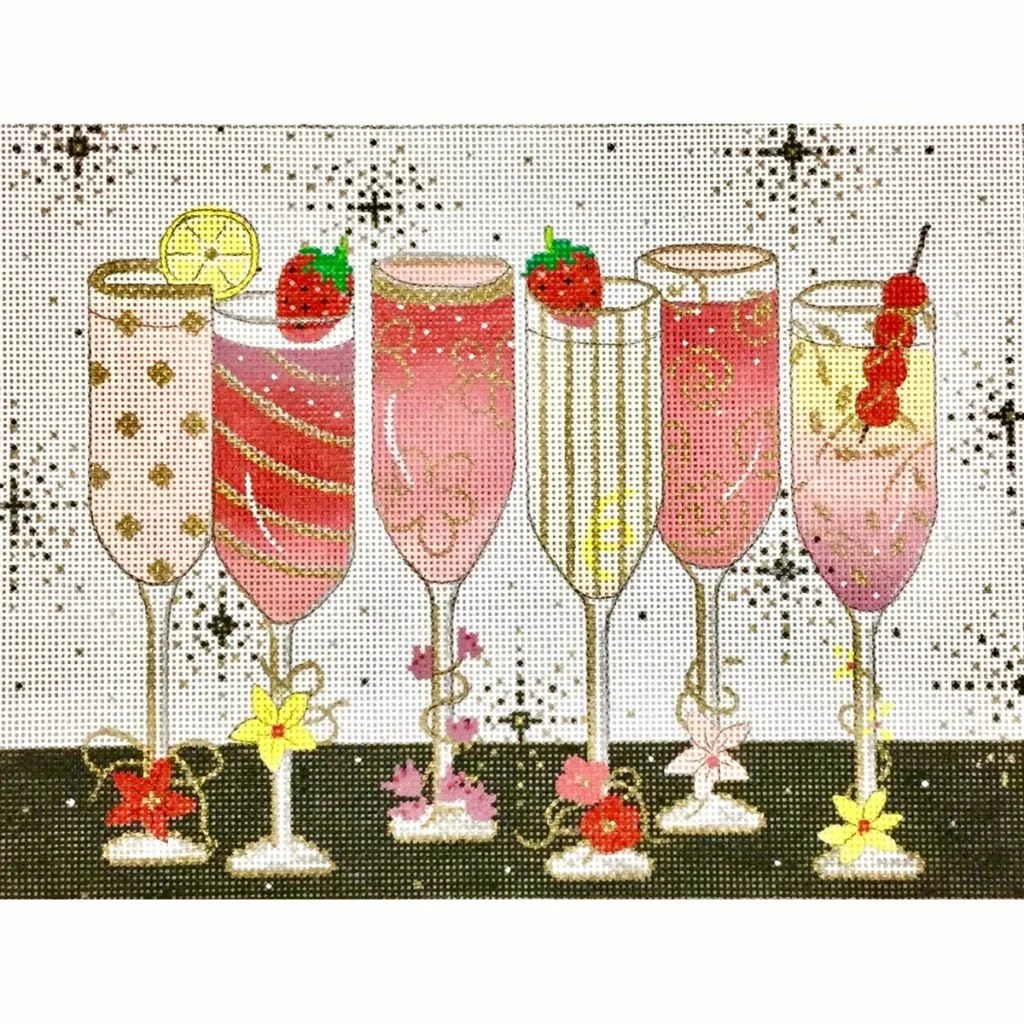 34 -4051 Champagne Celebration.jpeg