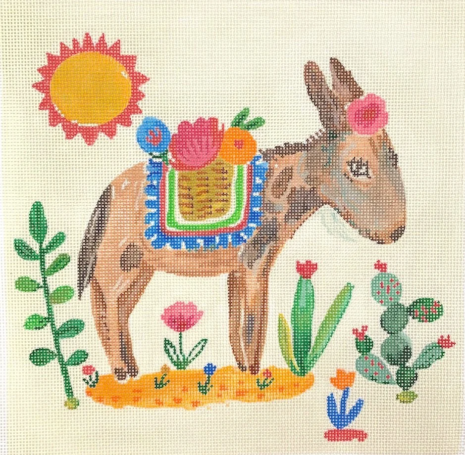 39 - PL-01 - SWEET MULE.Jjpeg.jpg