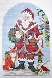 50 - KANP-7-18  SANTA .jpeg