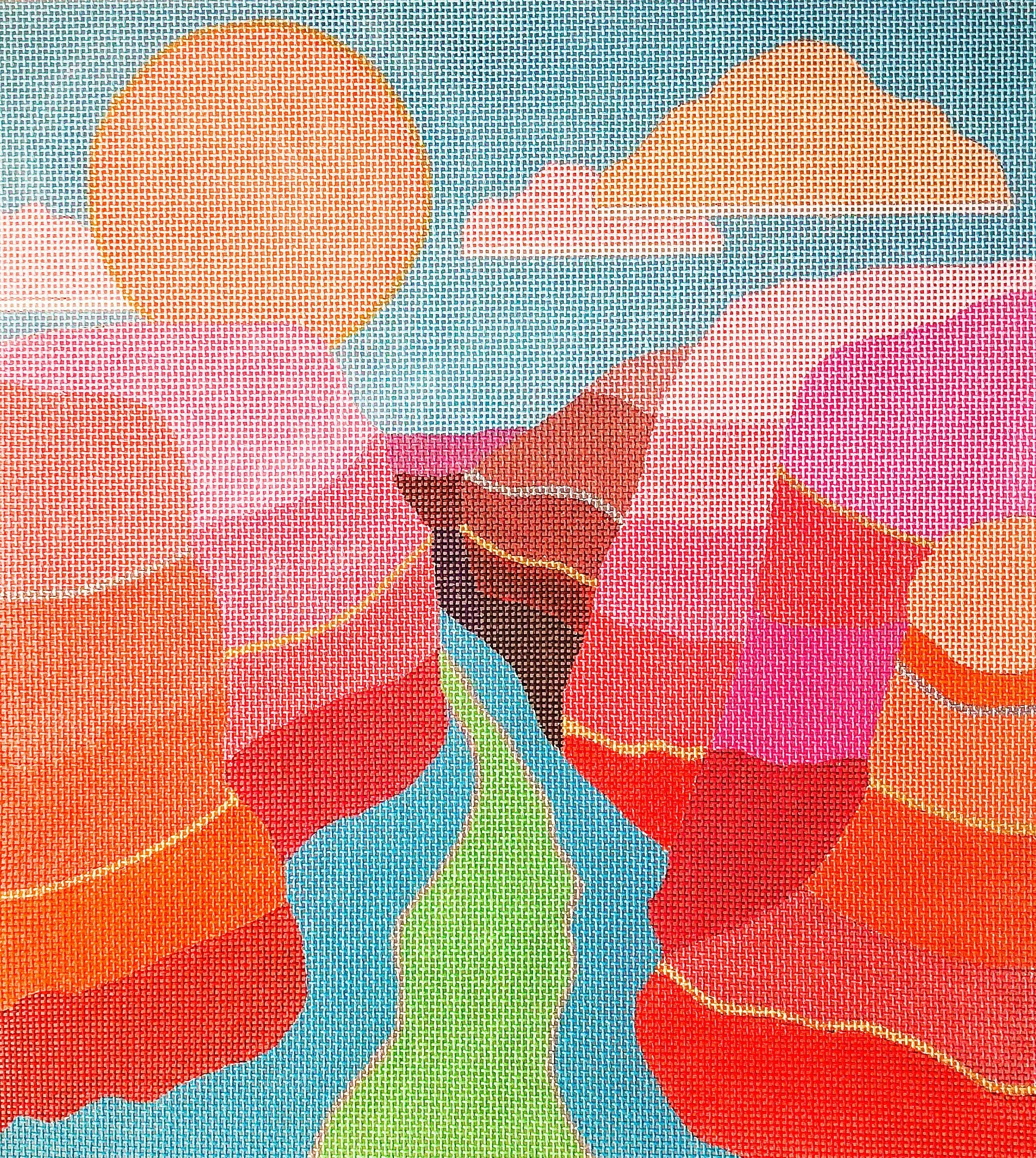 102 - L-3 GRAND CANYON.jpeg