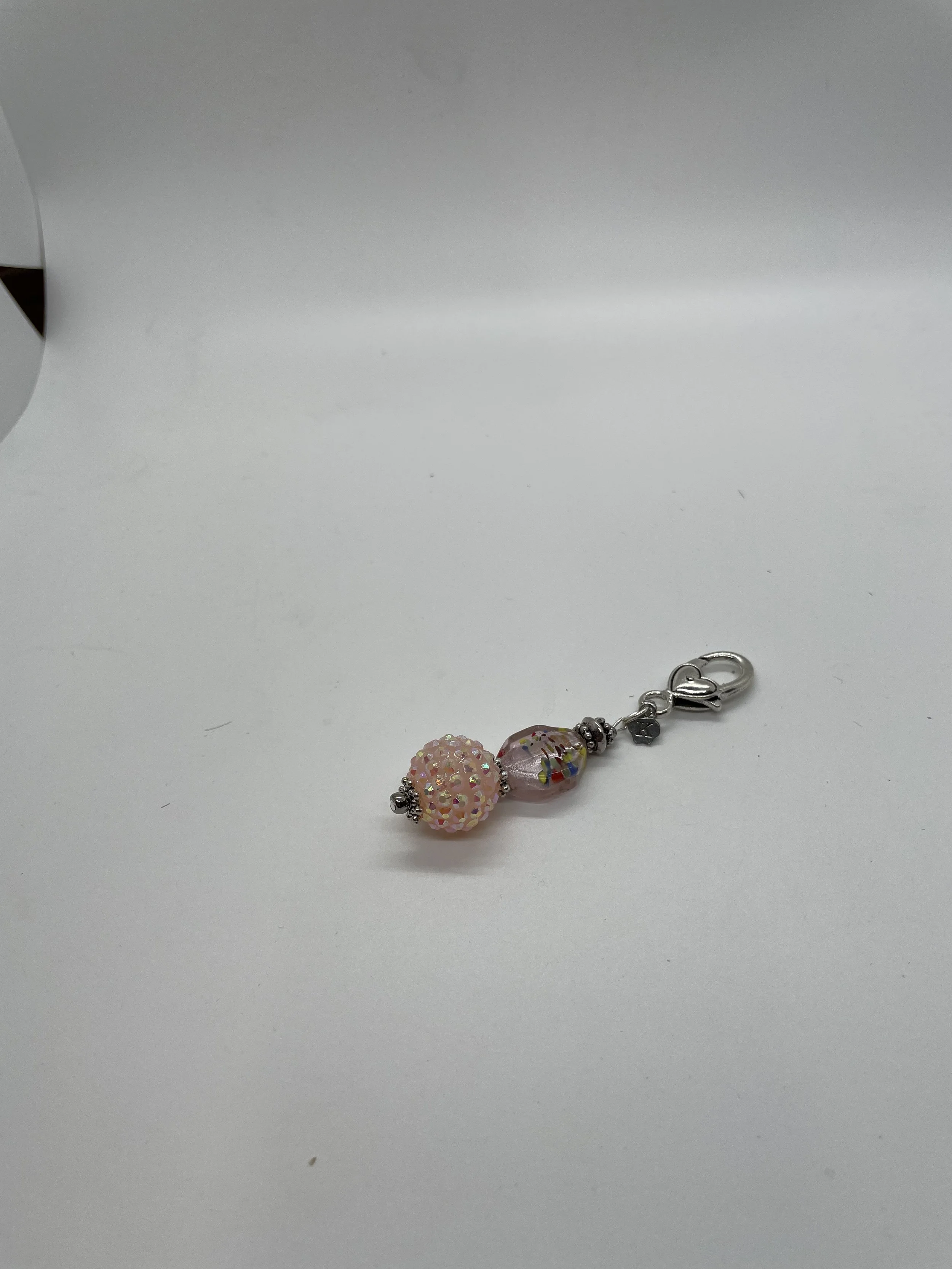 Petit Fob Rose Pave.jpeg