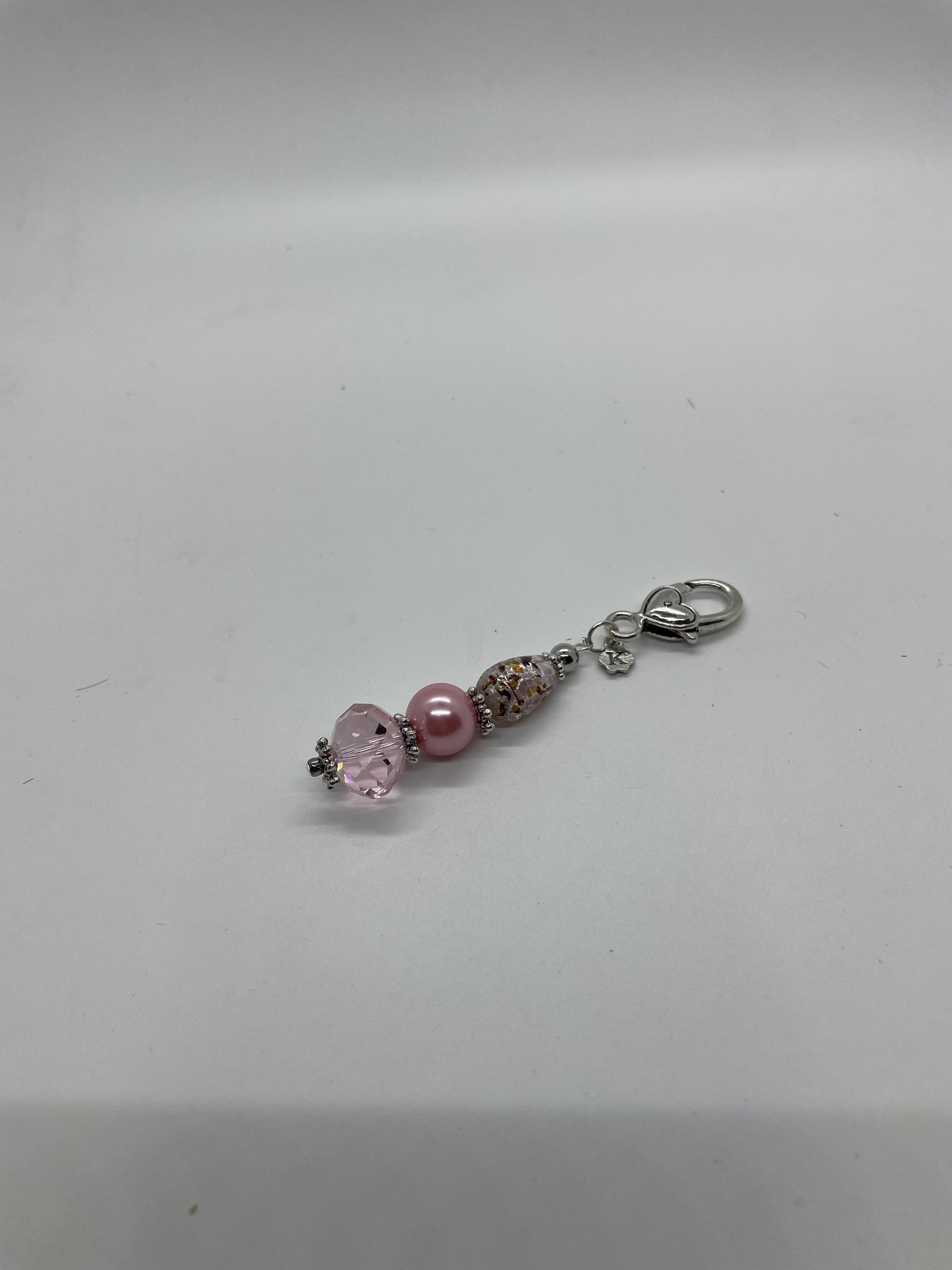 Petit fob rose Crystal.jpeg
