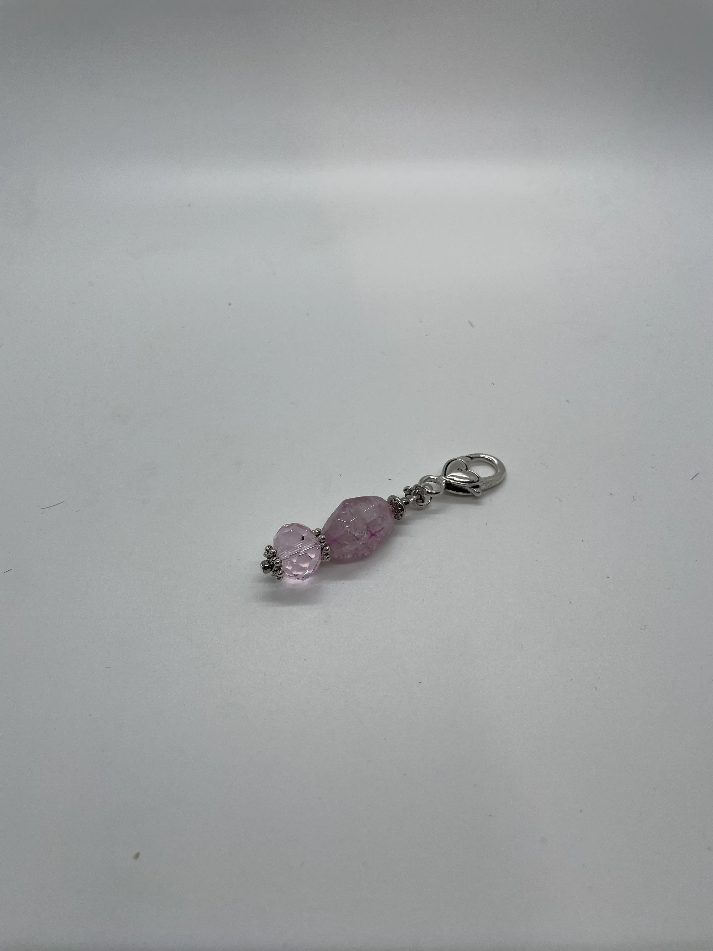 Petit Fob Rosewood.jpeg