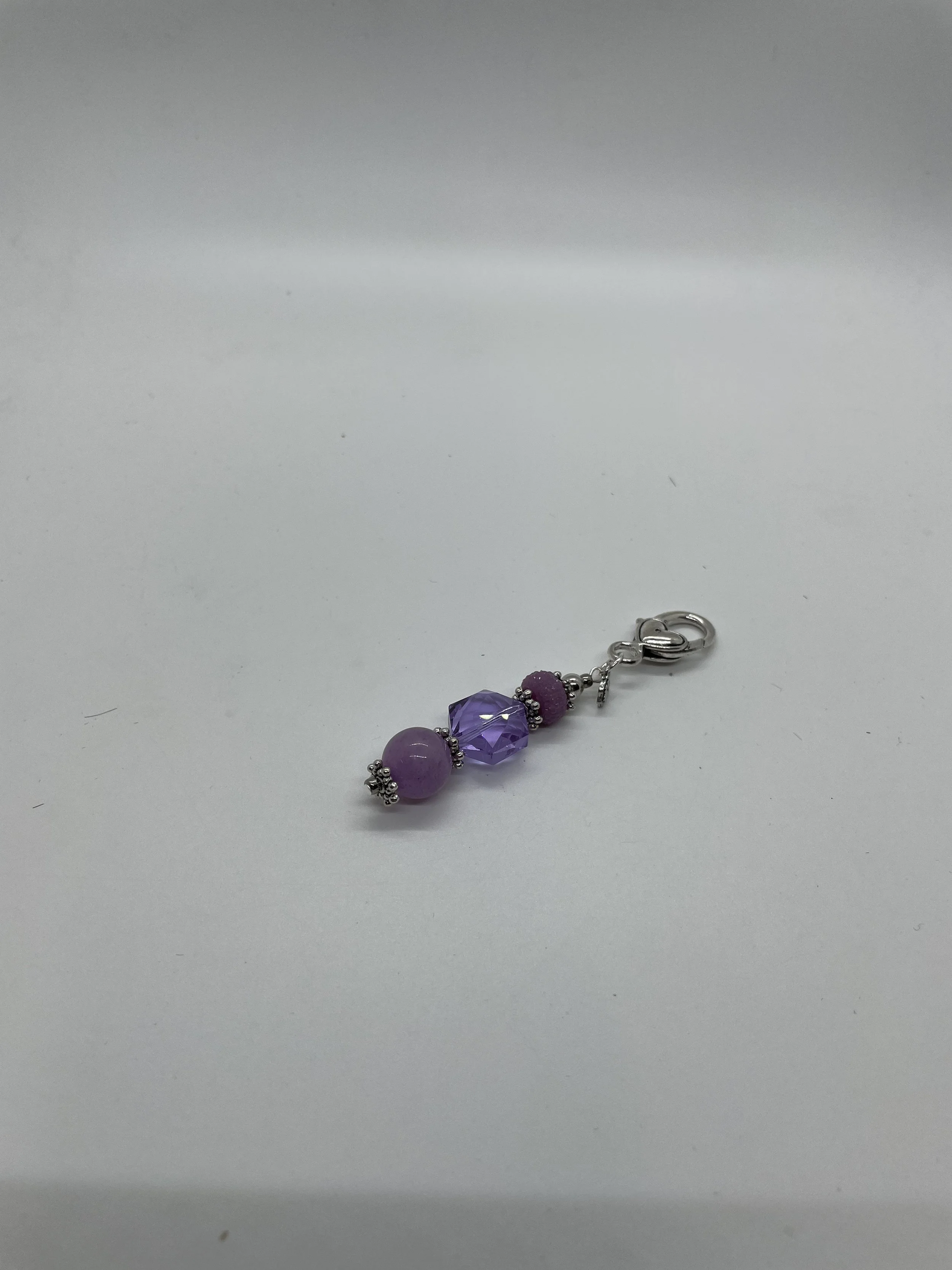 Petit Fob Magenta.jpeg