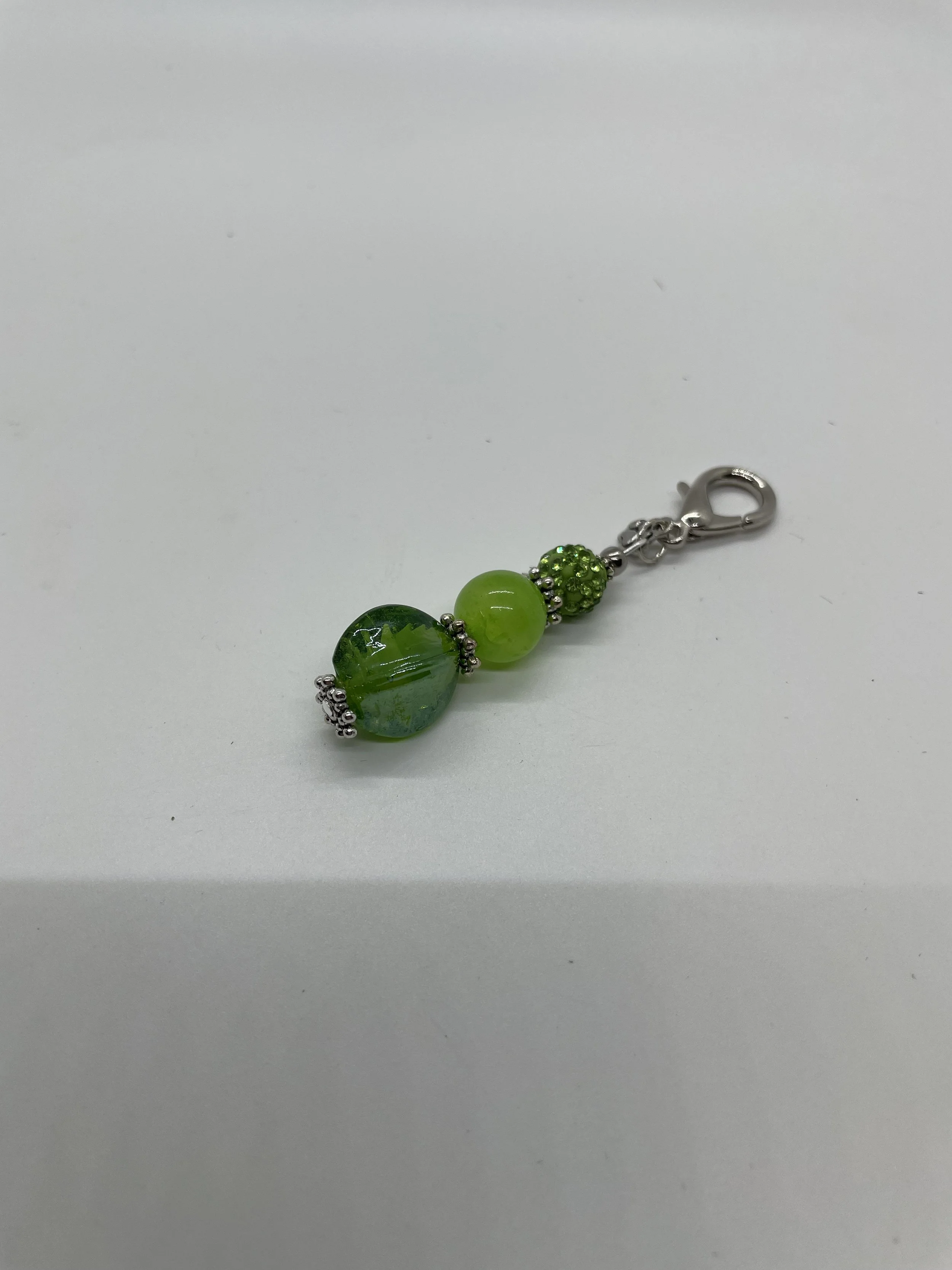 petite fob- green ivy.jpeg