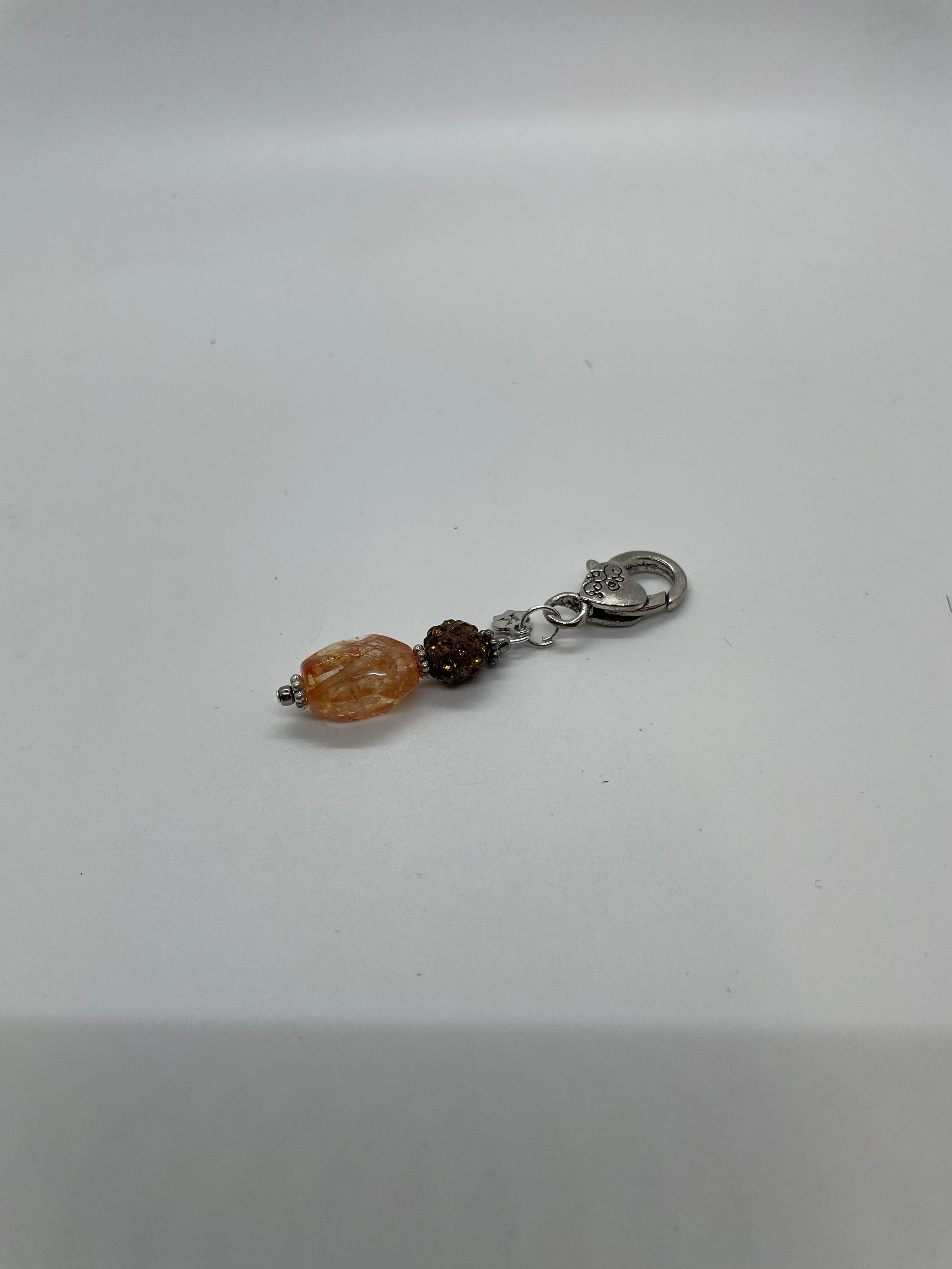 petite Fob- Jolly Ranchers bro.jpeg