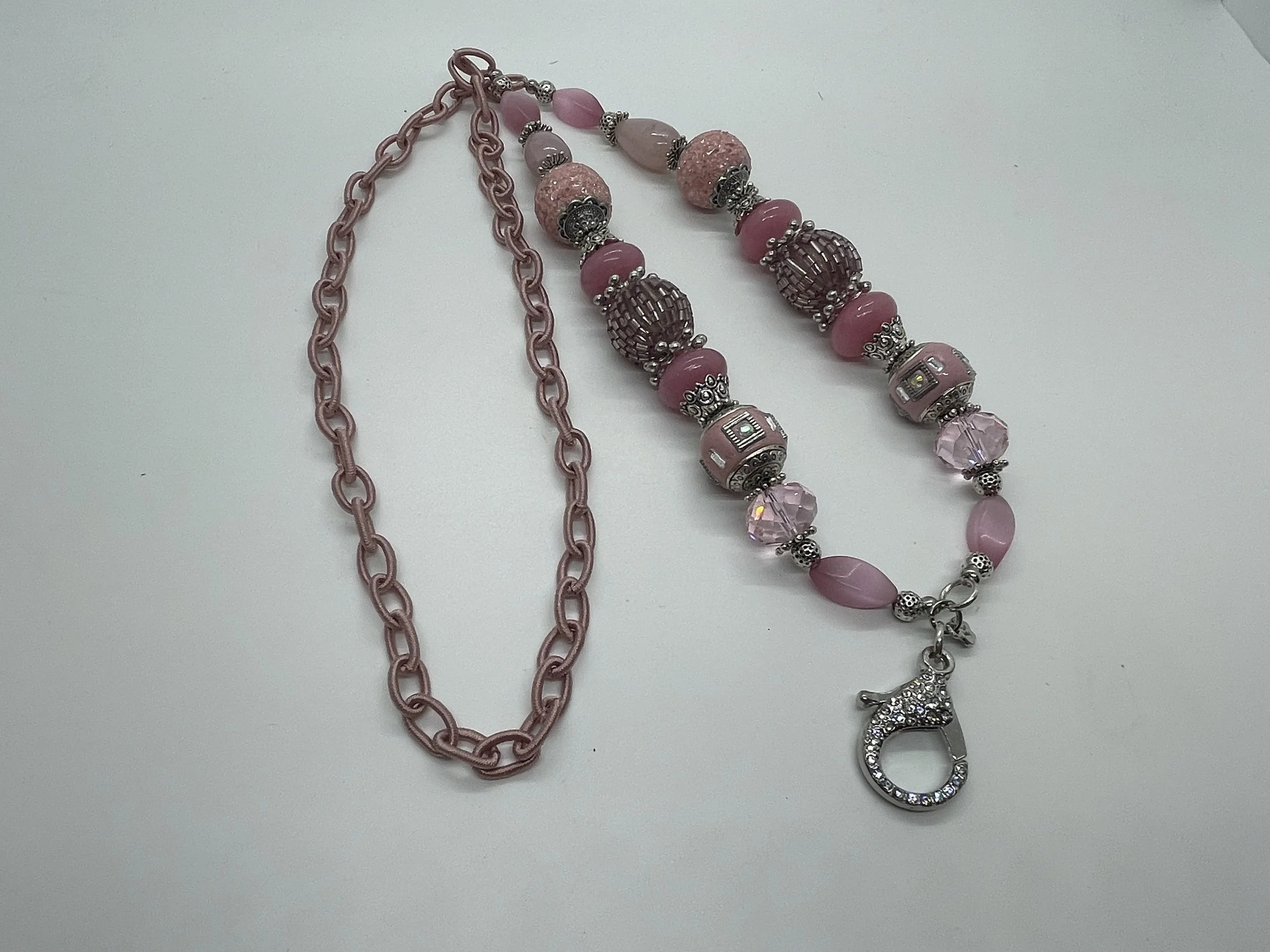 Chatelaine - CHELY PINK .jpeg