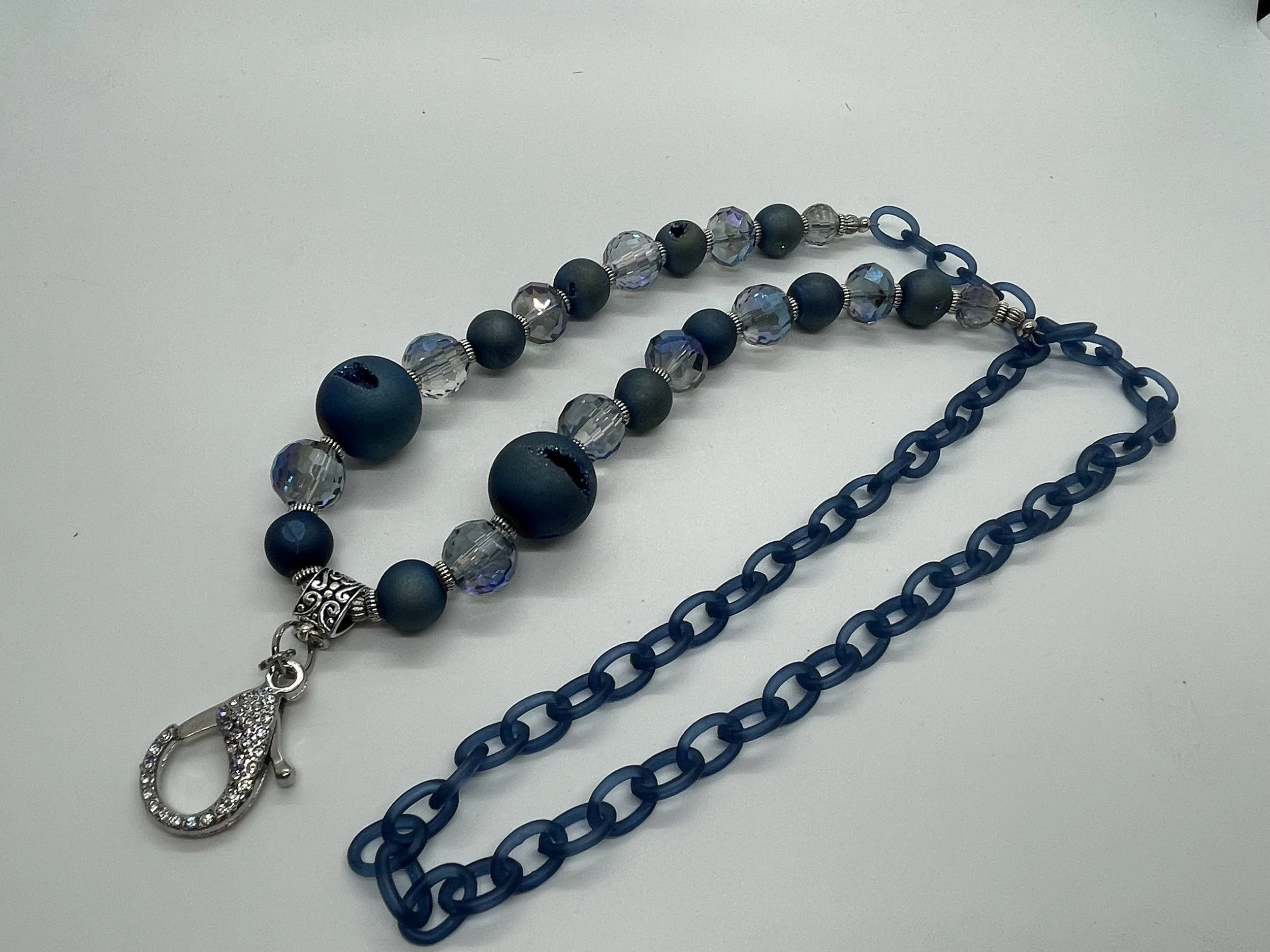 Chatelaine - DRUZIE QUARTZ.jpeg