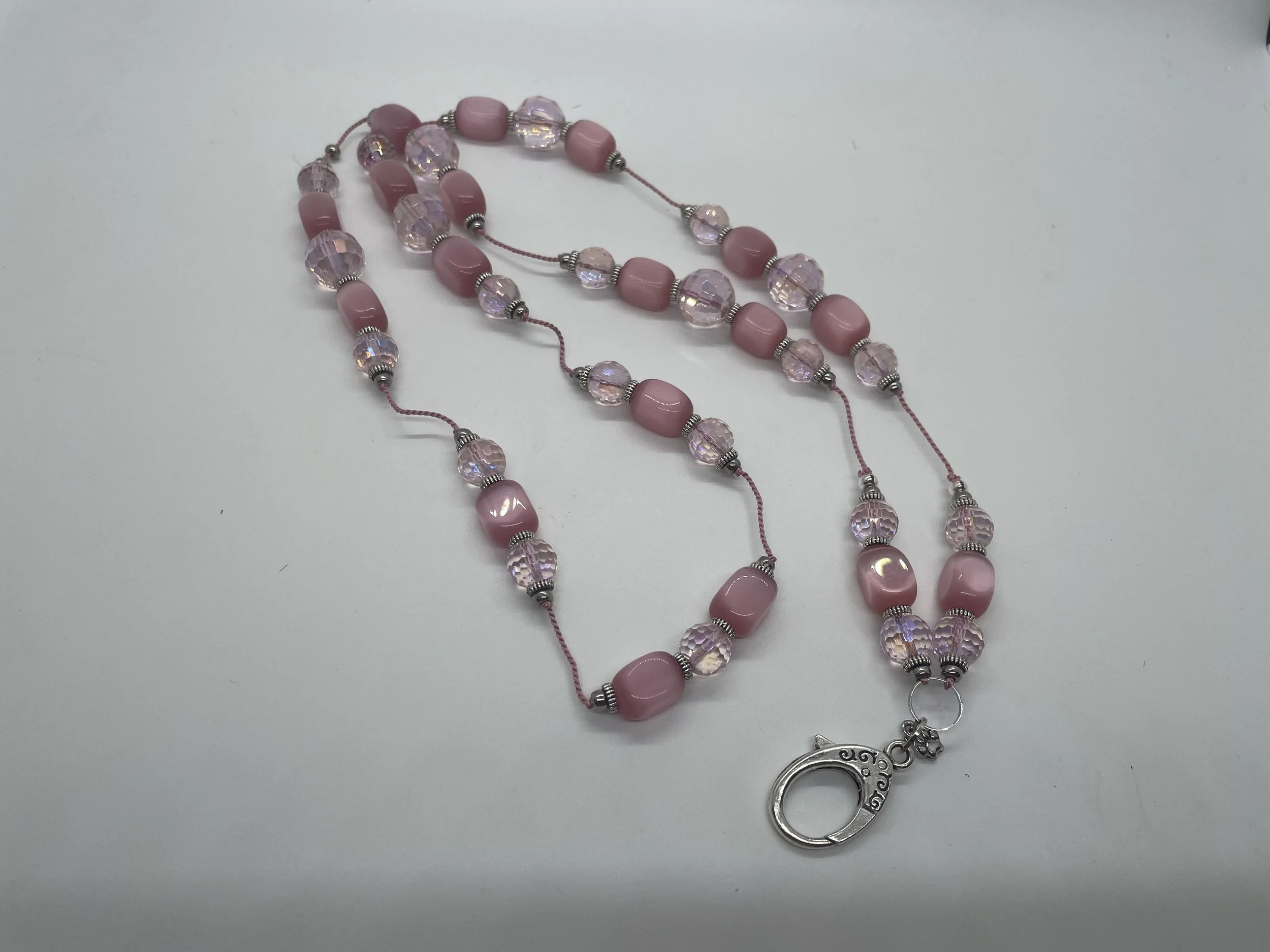 CHatelaine -JUST ROSIE.jpeg