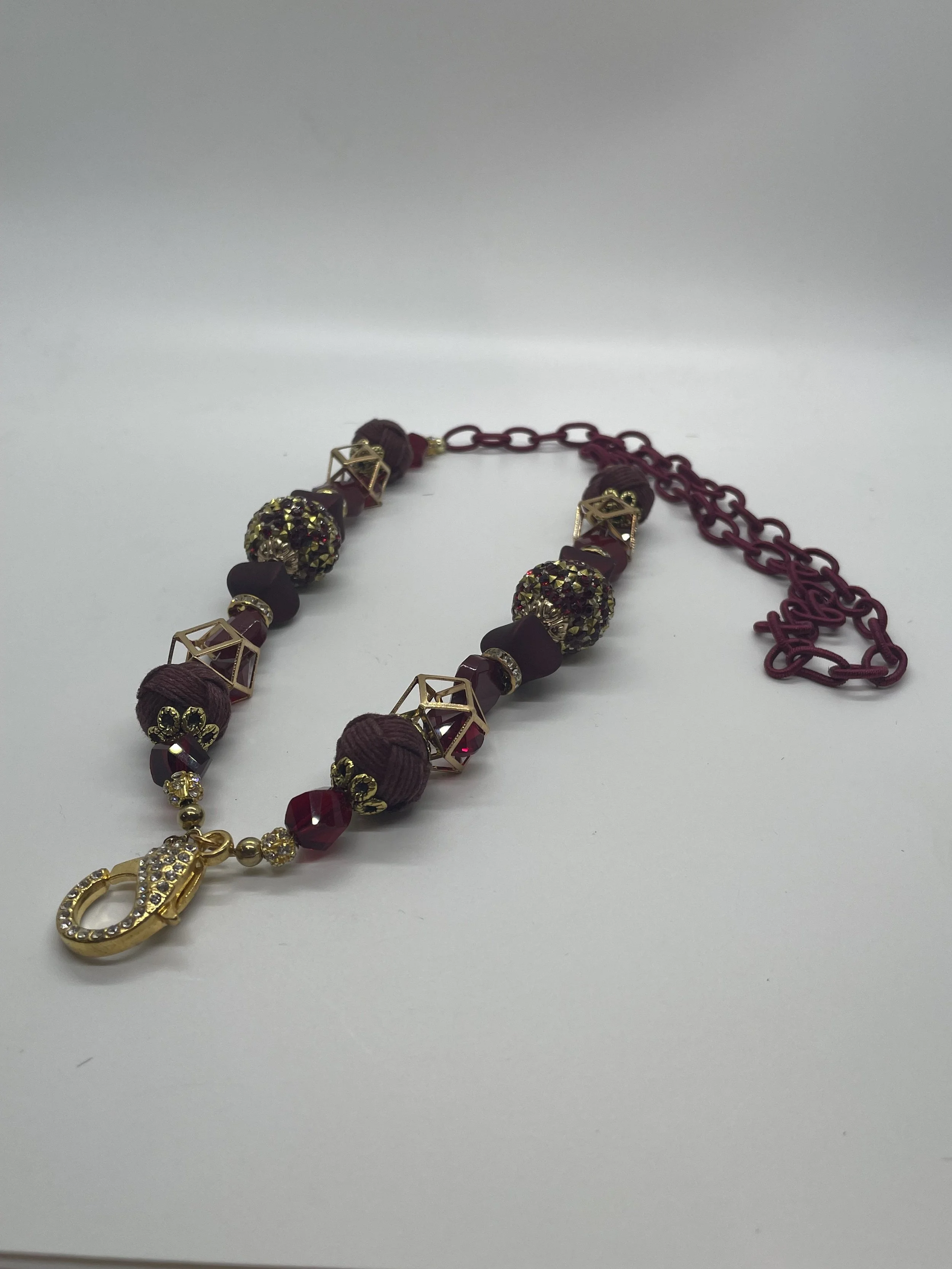 Chatelaine- DEEP RUBY.jpeg