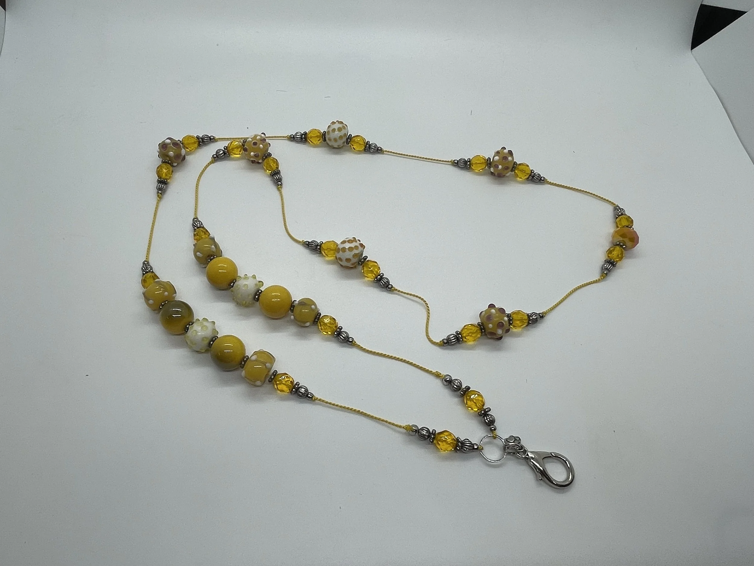 Chatelaine- ERES MI SOL.jpeg