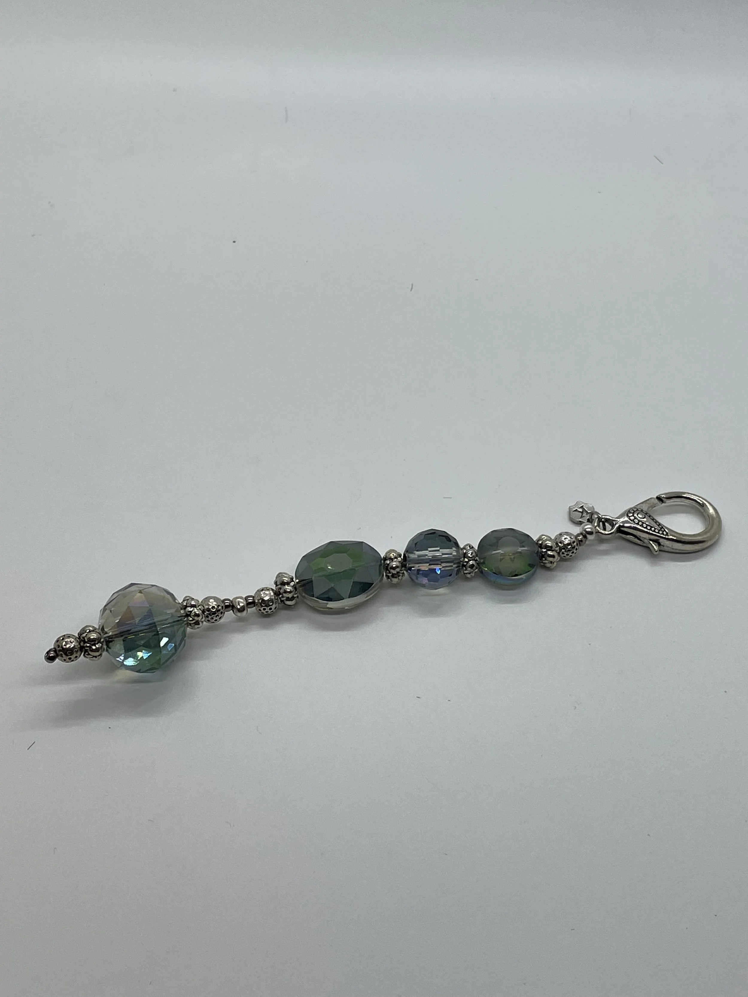 FOB-Mermaids Choice.jpeg