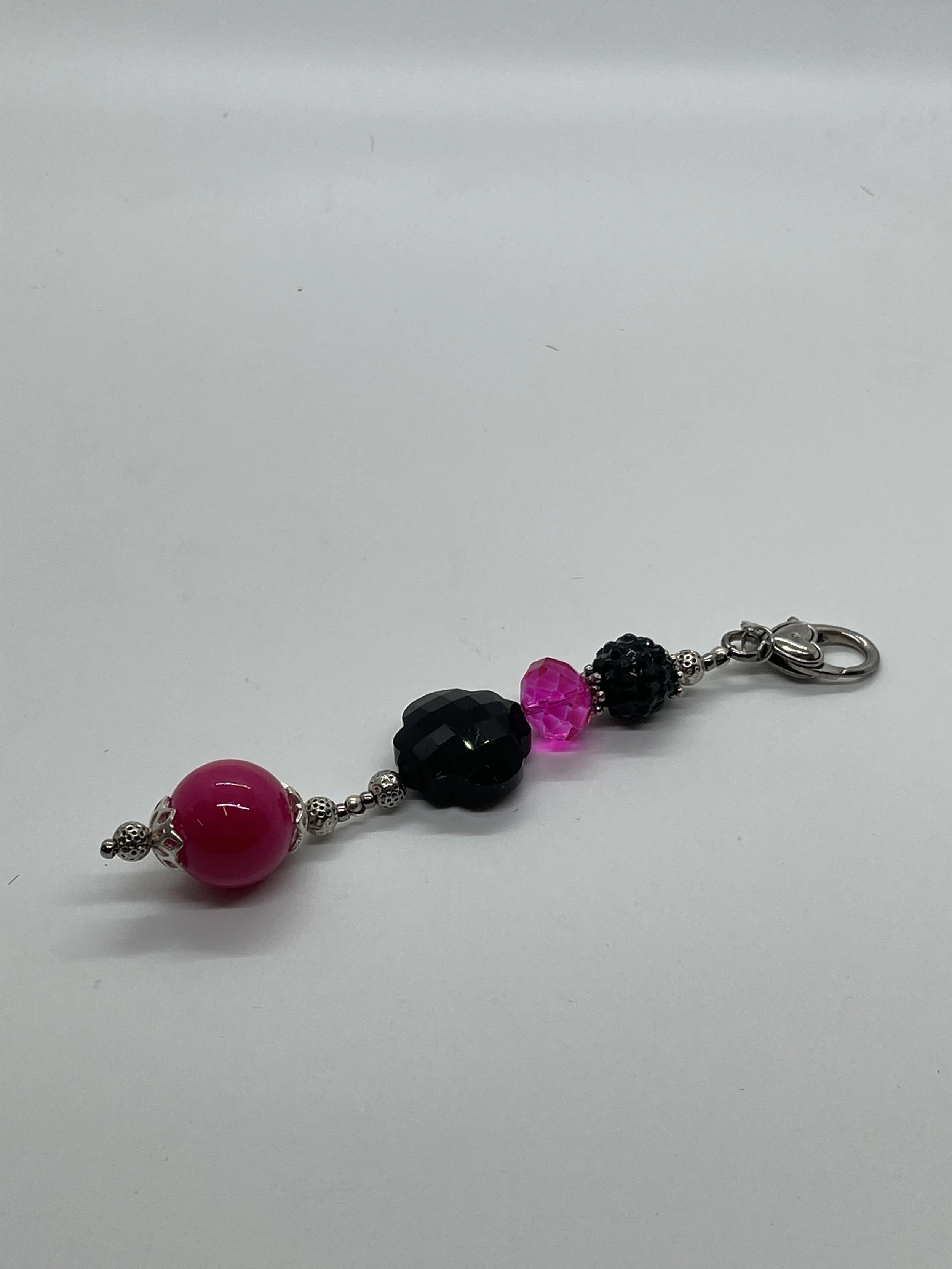 FOB- PINKY TUSCADERO.jpeg